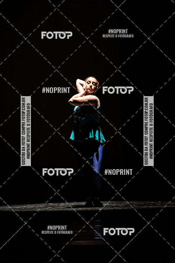 Buy your photos of the eventManoel - Arte.Dana on Fotop