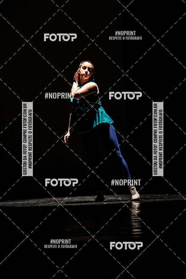 Buy your photos of the eventManoel - Arte.Dana on Fotop