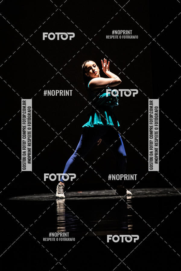 Buy your photos of the eventManoel - Arte.Dana on Fotop