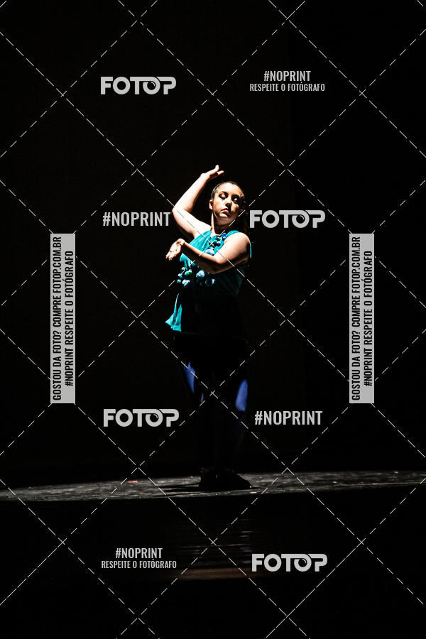 Buy your photos of the eventManoel - Arte.Dana on Fotop