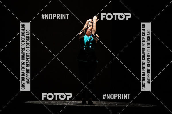 Buy your photos of the eventManoel - Arte.Dana on Fotop