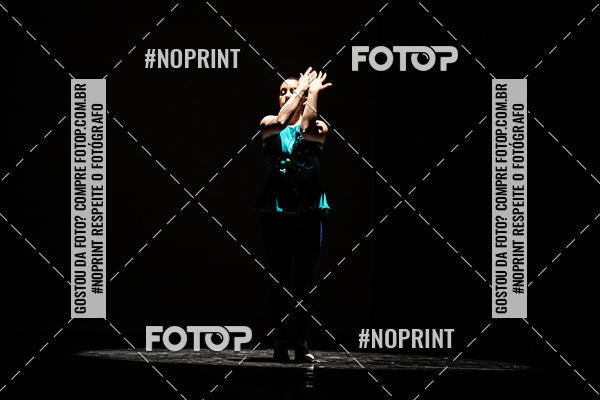 Buy your photos of the eventManoel - Arte.Dana on Fotop