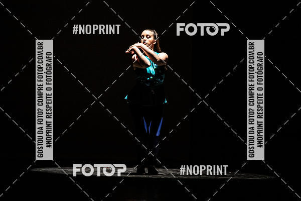 Buy your photos of the eventManoel - Arte.Dana on Fotop