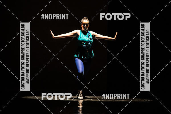 Buy your photos of the eventManoel - Arte.Dana on Fotop