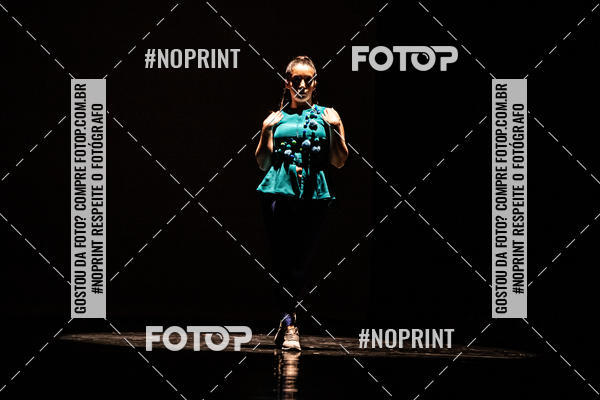 Buy your photos of the eventManoel - Arte.Dana on Fotop