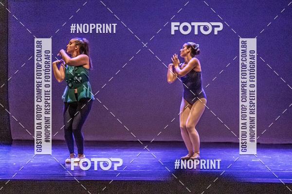 Buy your photos of the eventManoel - Arte.Dana on Fotop