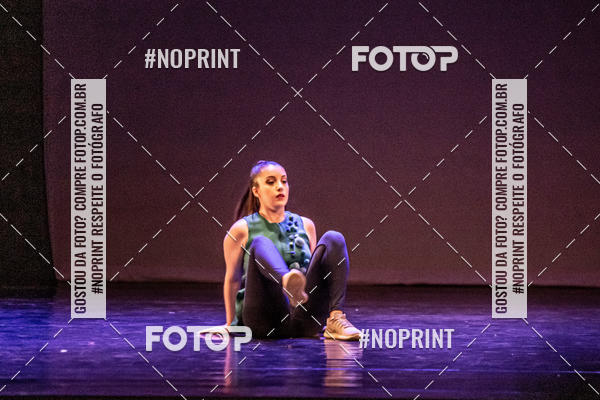 Buy your photos of the eventManoel - Arte.Dana on Fotop