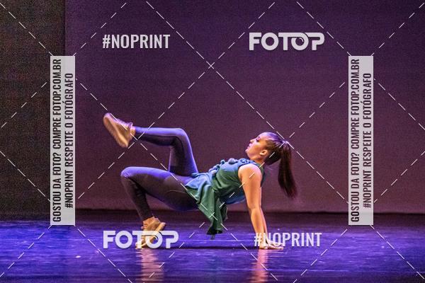 Buy your photos of the eventManoel - Arte.Dana on Fotop