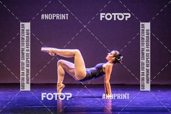 Buy your photos of the eventManoel - Arte.Dana on Fotop