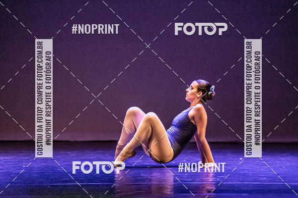 Buy your photos of the eventManoel - Arte.Dana on Fotop