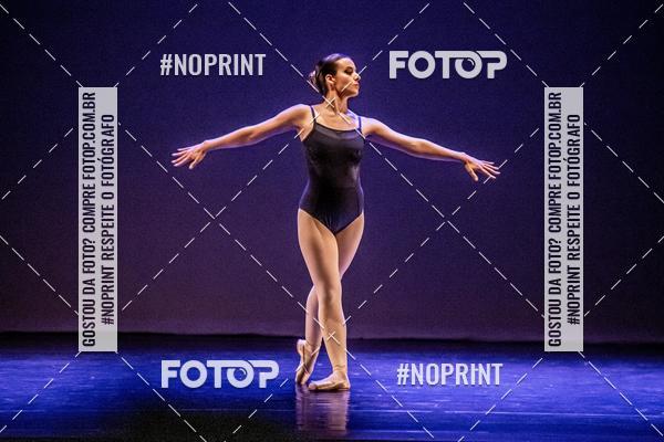 Buy your photos of the eventManoel - Arte.Dana on Fotop