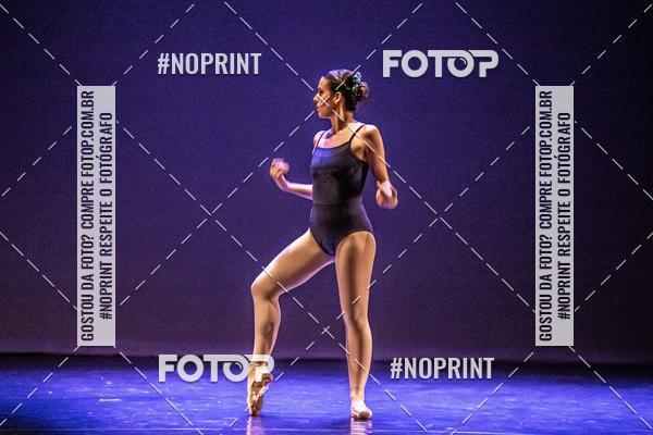 Buy your photos of the eventManoel - Arte.Dana on Fotop