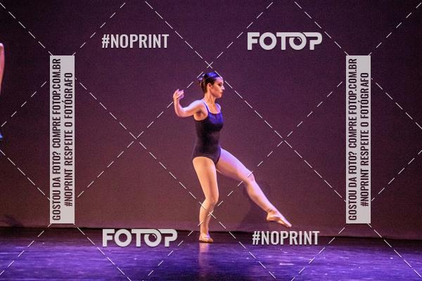 Buy your photos of the eventManoel - Arte.Dana on Fotop