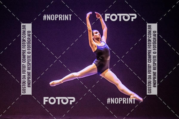 Buy your photos of the eventManoel - Arte.Dana on Fotop