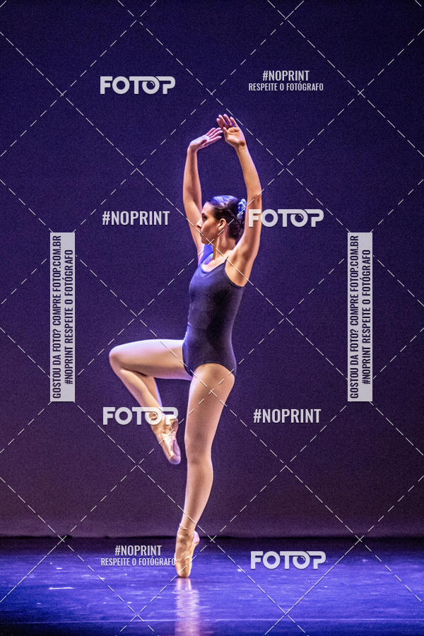 Buy your photos of the eventManoel - Arte.Dana on Fotop