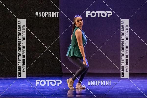 Buy your photos of the eventManoel - Arte.Dana on Fotop