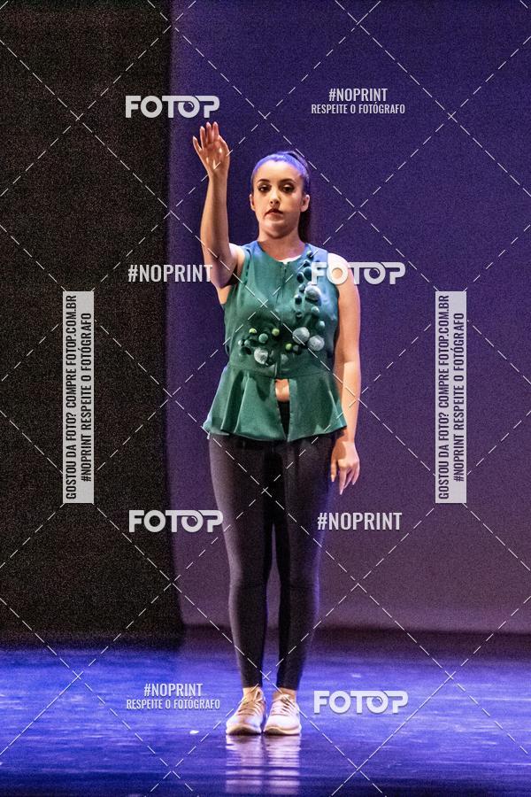 Buy your photos of the eventManoel - Arte.Dana on Fotop