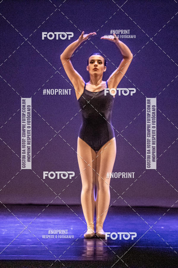 Buy your photos of the eventManoel - Arte.Dana on Fotop