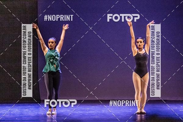 Buy your photos of the eventManoel - Arte.Dana on Fotop