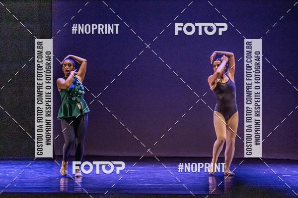 Buy your photos of the eventManoel - Arte.Dana on Fotop