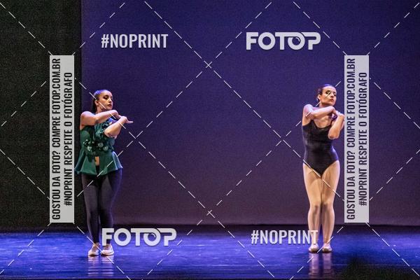 Buy your photos of the eventManoel - Arte.Dana on Fotop