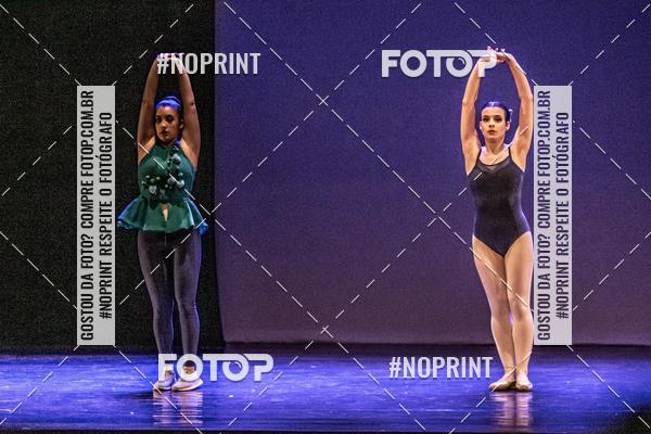 Buy your photos of the eventManoel - Arte.Dana on Fotop