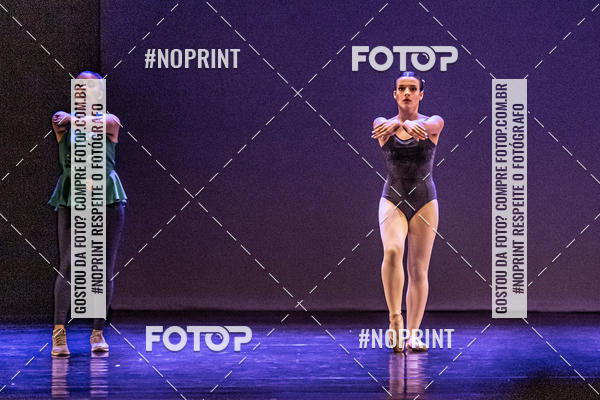 Buy your photos of the eventManoel - Arte.Dana on Fotop