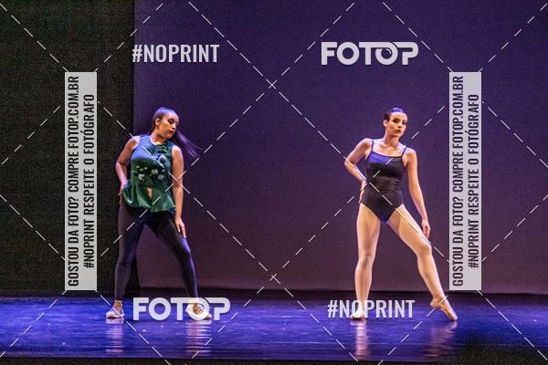 Buy your photos of the eventManoel - Arte.Dana on Fotop