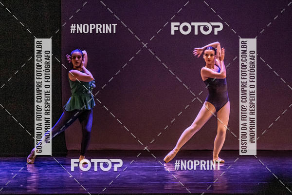 Buy your photos of the eventManoel - Arte.Dana on Fotop