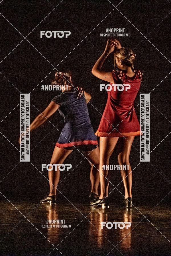 Buy your photos of the eventManoel - Arte.Dana on Fotop