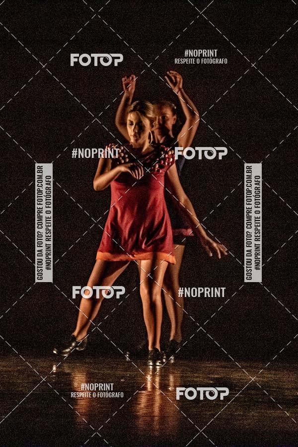 Buy your photos of the eventManoel - Arte.Dana on Fotop