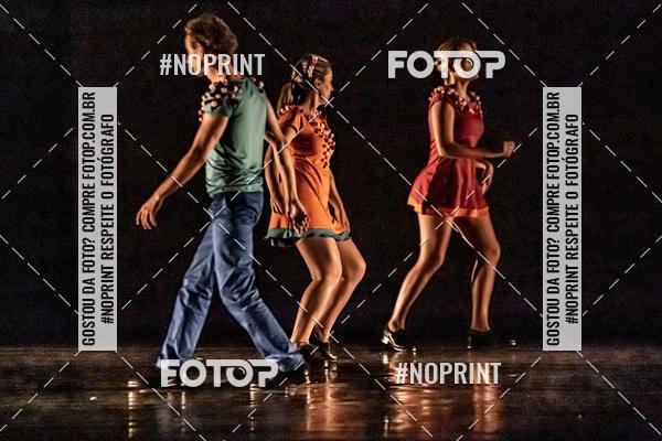 Buy your photos of the eventManoel - Arte.Dana on Fotop