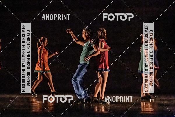 Buy your photos of the eventManoel - Arte.Dana on Fotop