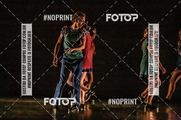 Buy your photos of the eventManoel - Arte.Dana on Fotop