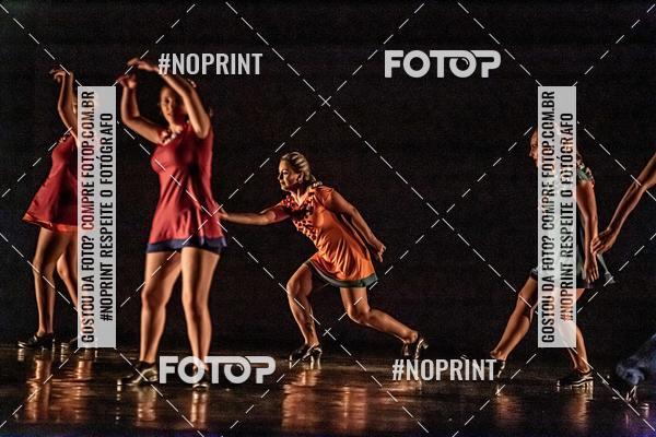 Buy your photos of the eventManoel - Arte.Dana on Fotop