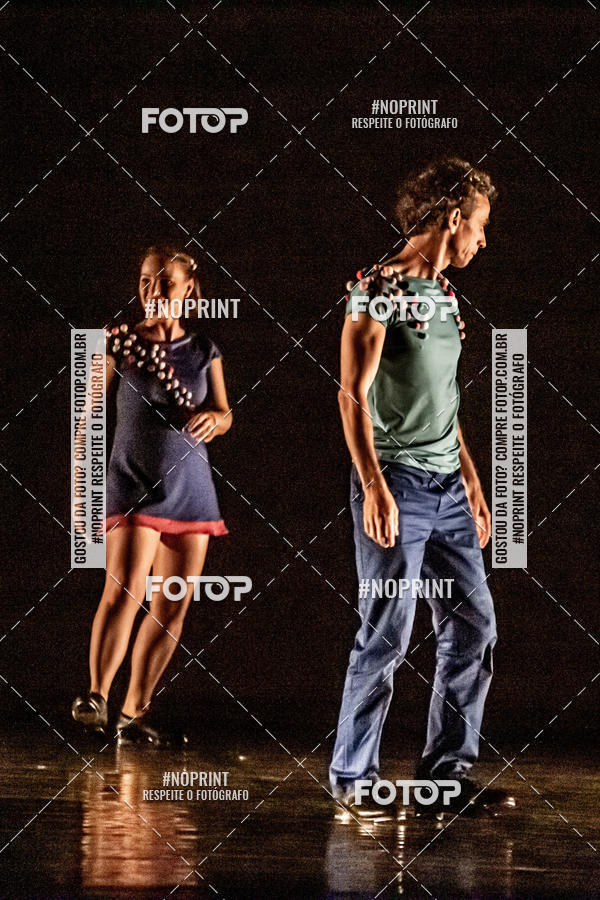 Buy your photos of the eventManoel - Arte.Dana on Fotop