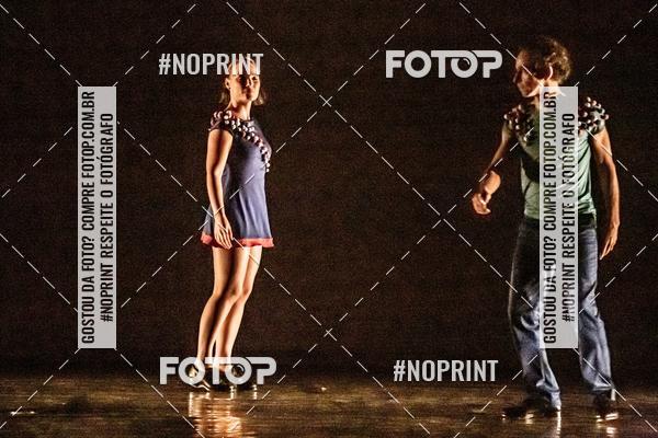 Buy your photos of the eventManoel - Arte.Dana on Fotop