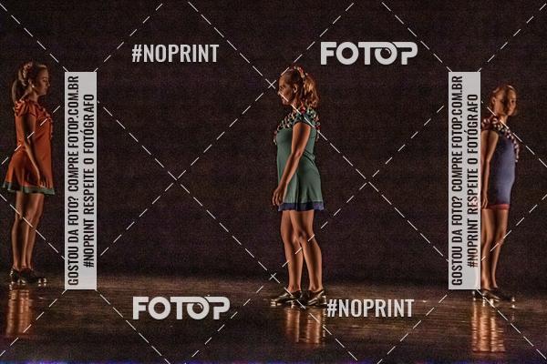 Buy your photos of the eventManoel - Arte.Dana on Fotop