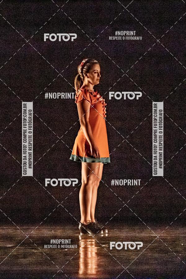 Buy your photos of the eventManoel - Arte.Dana on Fotop