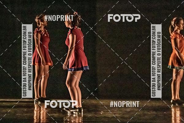 Buy your photos of the eventManoel - Arte.Dana on Fotop