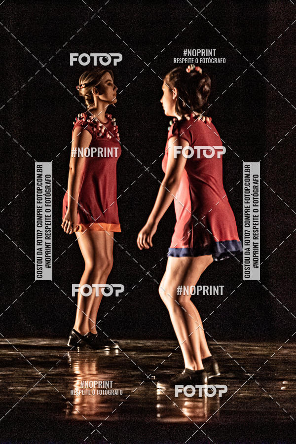 Buy your photos of the eventManoel - Arte.Dana on Fotop