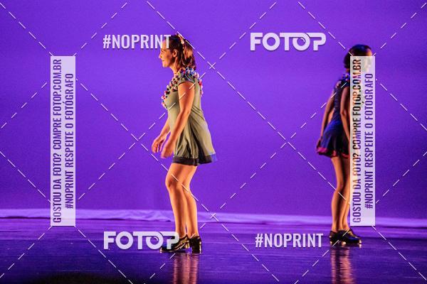 Buy your photos of the eventManoel - Arte.Dana on Fotop