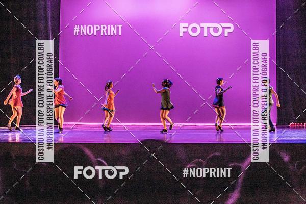 Buy your photos of the eventManoel - Arte.Dana on Fotop