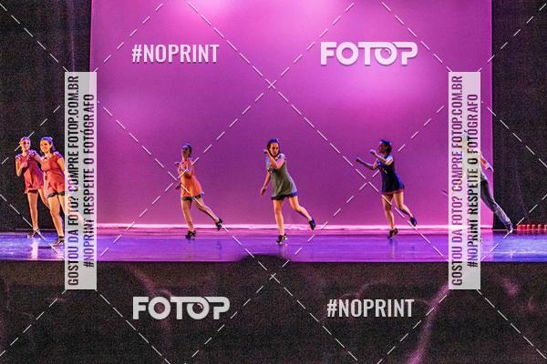 Buy your photos of the eventManoel - Arte.Dana on Fotop