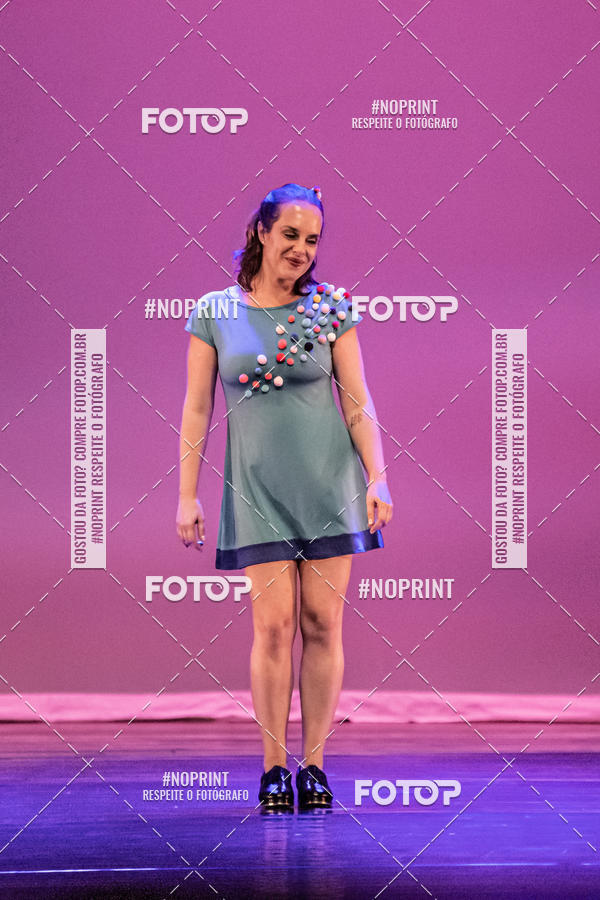 Buy your photos of the eventManoel - Arte.Dana on Fotop