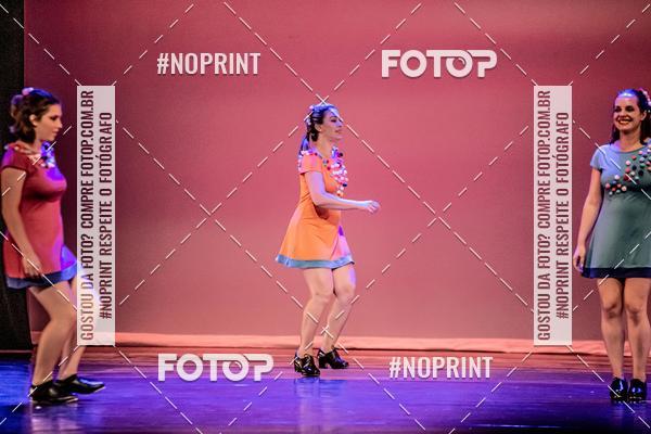 Buy your photos of the eventManoel - Arte.Dana on Fotop