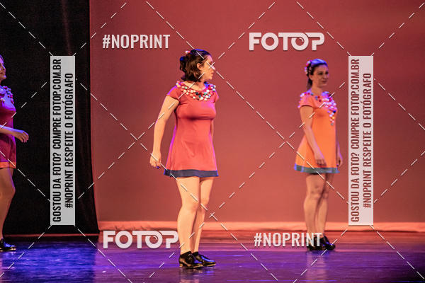 Buy your photos of the eventManoel - Arte.Dana on Fotop