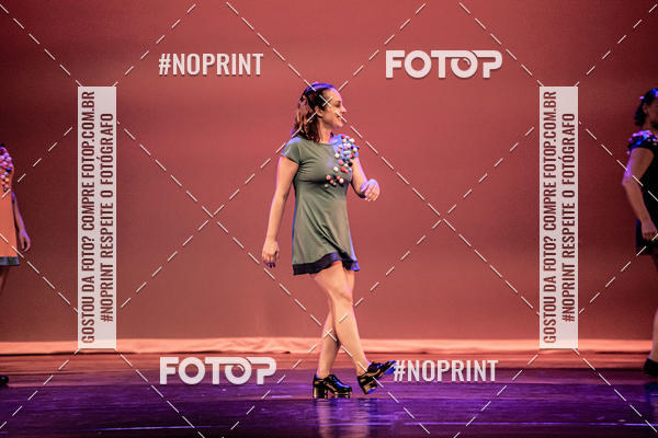 Buy your photos of the eventManoel - Arte.Dana on Fotop