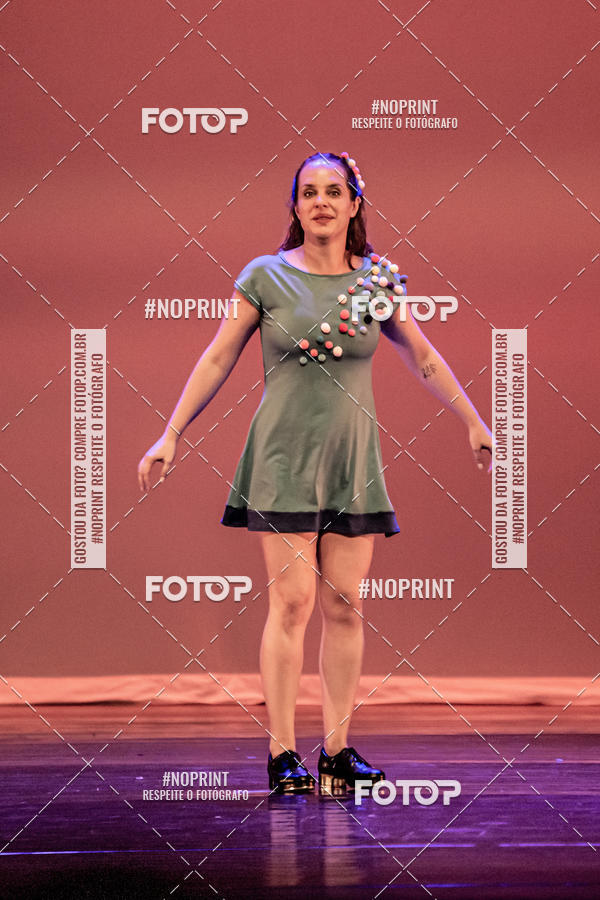 Buy your photos of the eventManoel - Arte.Dana on Fotop