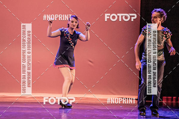 Buy your photos of the eventManoel - Arte.Dana on Fotop